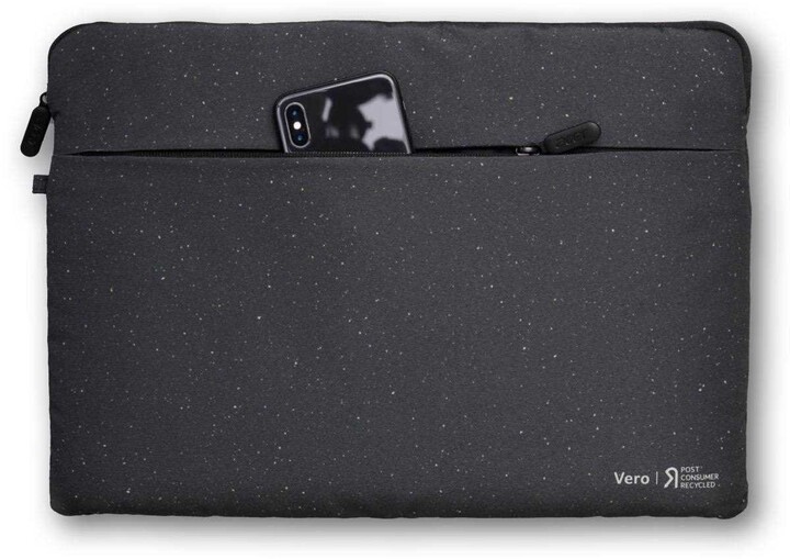 Mbështjellëse Acer NB Vero 15.6", e zezë