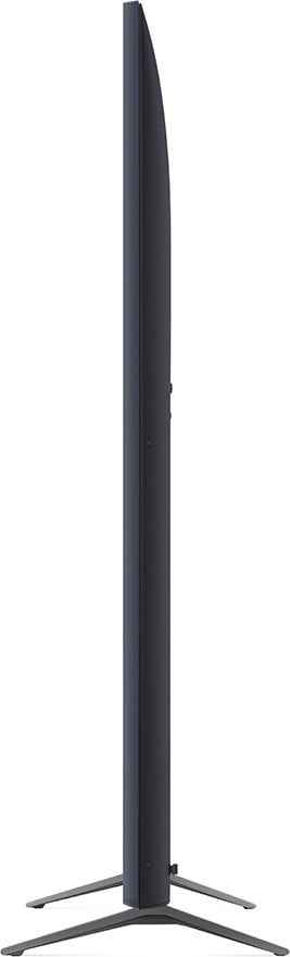 Televizor LG 75UN640S0LD, LCD, 75", 4K Ultra HD, WebOS 22, DVB-T2, blu hiri