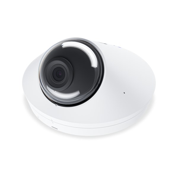 Kamerë sigurie Ubiquiti Ubiquiti UVC-G4-DOME, 5 MP, 2688 x 1512, e bardhë