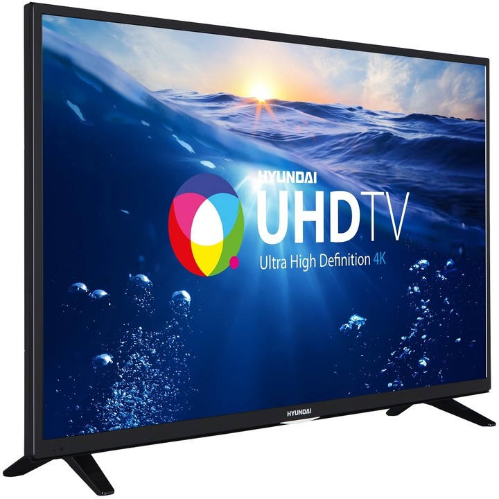 Televizor Hyundai ULS 55TS292, i zi 