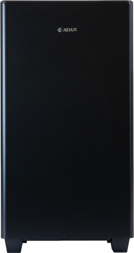Kompjuter gaming ADAX DRACO PBM, i5-14400F, 32GB RAM, 1TB SSD, RTX 4060 Ti, i zi