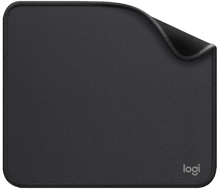 Mauspad Logitech Studio Series, hirtë