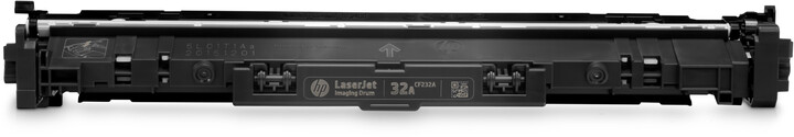 Drum HP CF232A, i zi