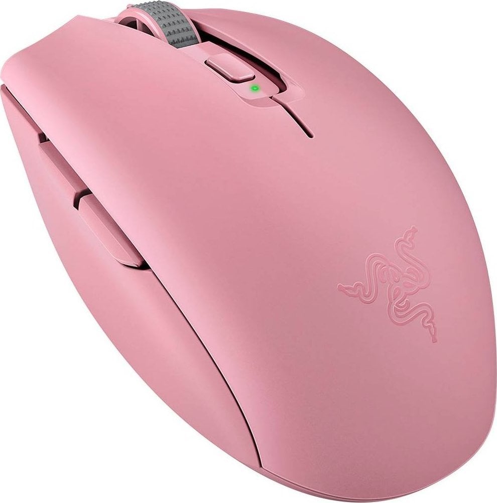 Maus Razer Orochi V2, rozë
