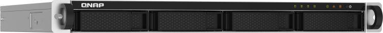 Server skedarësh QNAP TS-432PXU-2G, NAS 4-bay, 2GB RAM, i bardhë