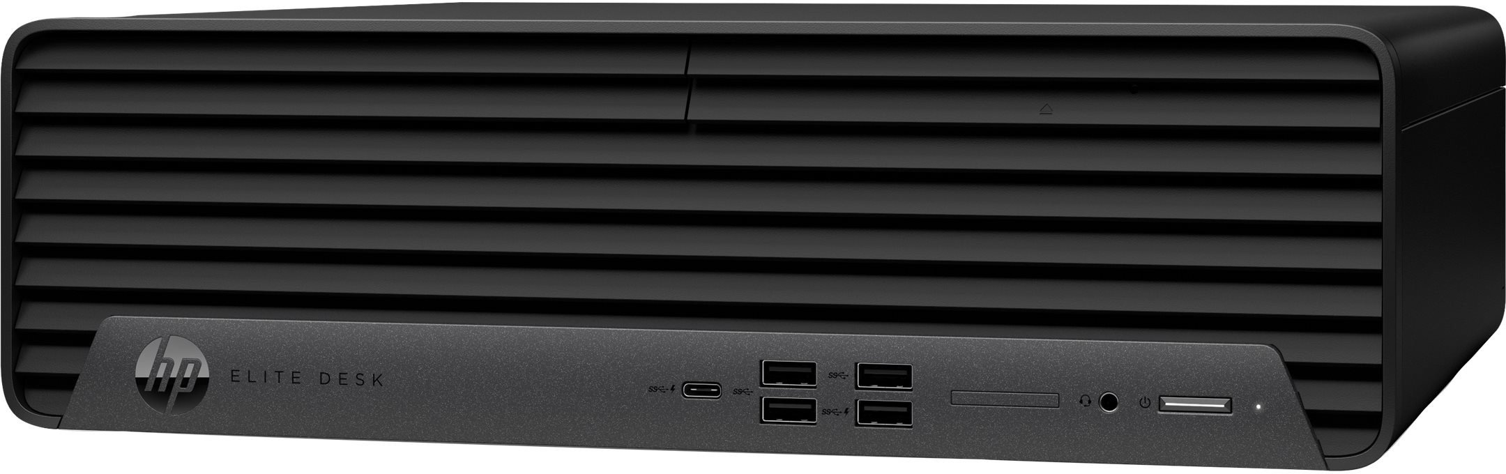 Kompjuter desktop HP 800 SFF G9, Intel Core i5-14500, 16GB RAM, 1TB SSD, i zi 3