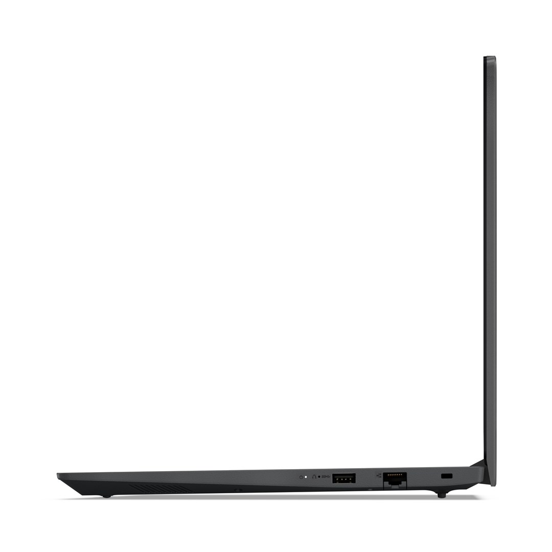 Laptop Lenovo V15 G4 AMN, 15.6", AMD Ryzen™ 5 7520U, 16 GB, 512 GB, AMD Radeon 610M, i zi