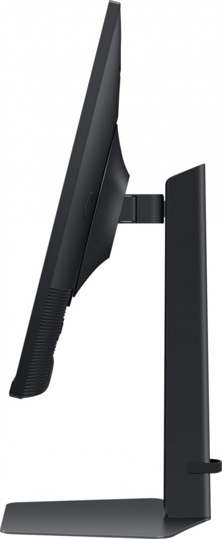 Monitor Samsung Odyssey G50D LS32DG500EUXEN, 32", WQHD, i zi