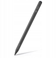 Stilolaps dixhital ESR Geo, për iPad, USB C, funksion Find My, i zi