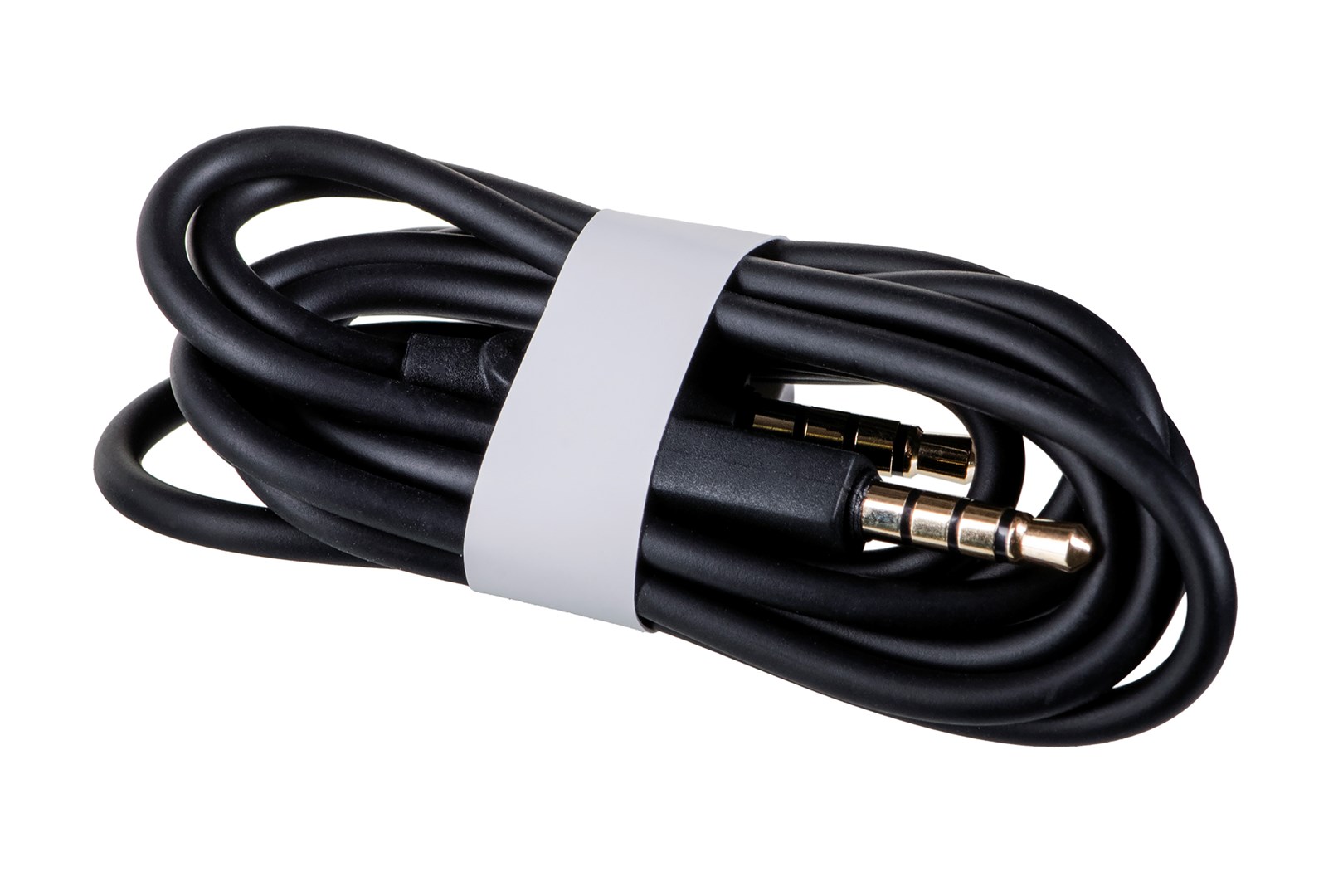 Kufje Skullcandy Crusher ANC 2, Wireless, të zeza