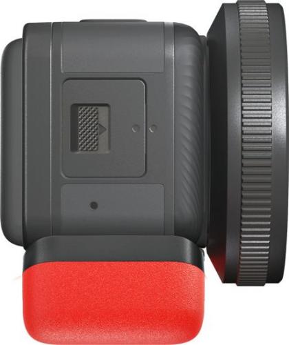 Kamerë Insta360 One RS 1-Inch, e zezë