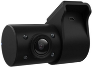 [OUTLET] TrueCam H2x IR внатрешна камера за автомобил, црна