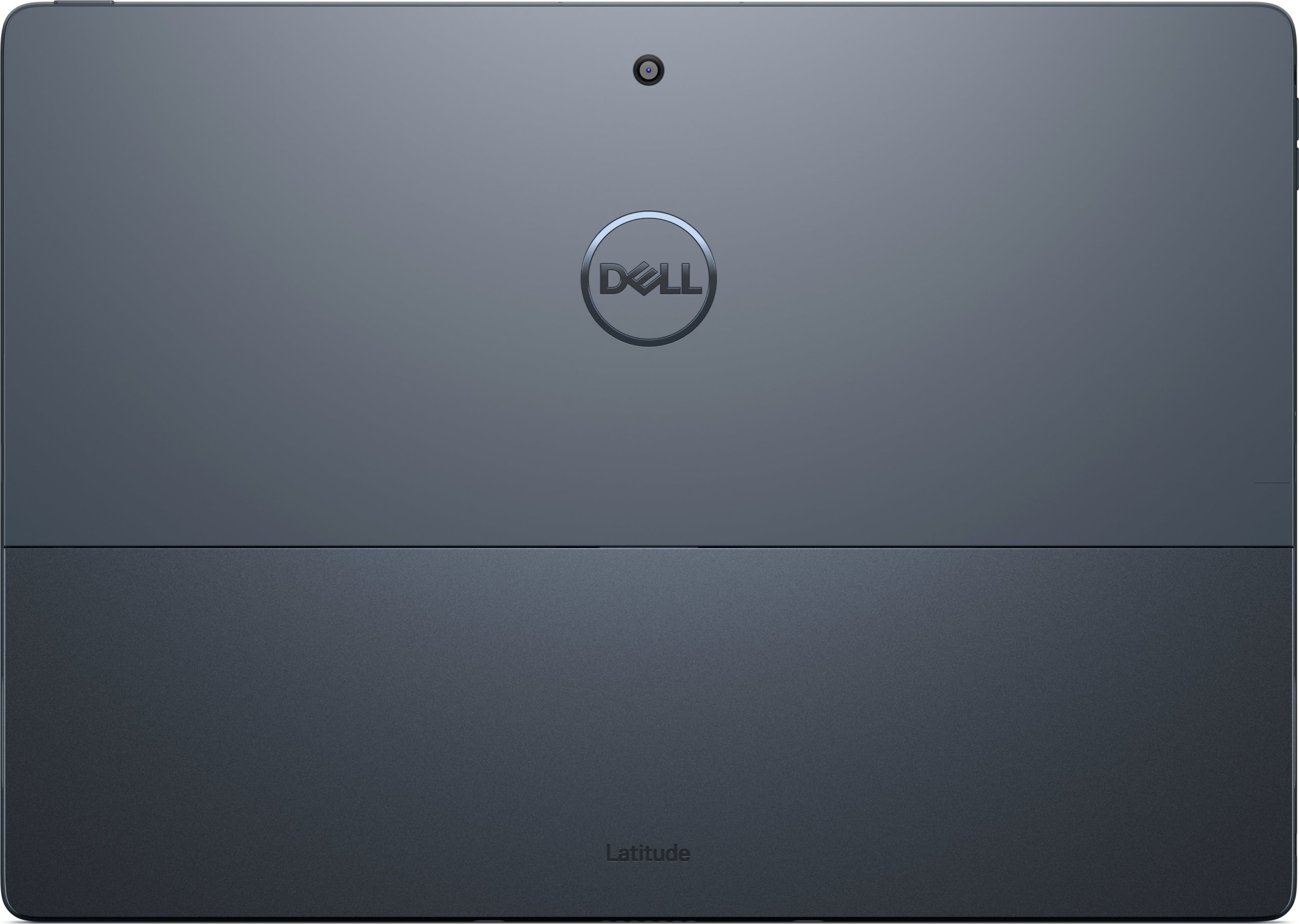 Laptop Dell Latitude 7350, Intel Core Ultra 7, 16GB RAM, 512GB SSD