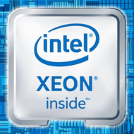 Procesor i serverit Intel Xeon E-2288G, 3,7 GHz, 16 MB, OEM
