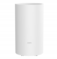Avullues Xiaomi Smart Dehumidifier Lite, smart, i bardhë
