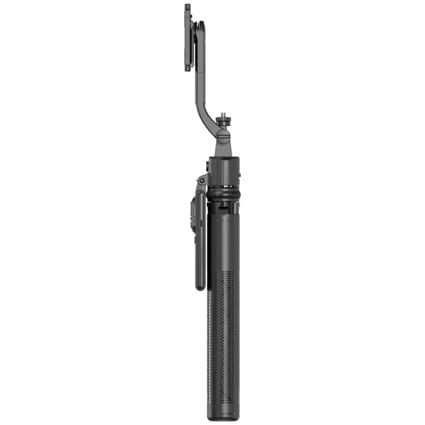 Tripod me AI Tracking Proove FaceFix, 163.5 cm, i zi