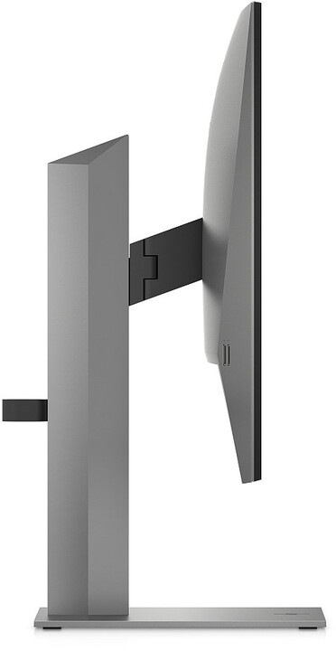 Monitor HP Z24f G3 - LED 23.8"