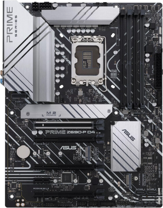 Product Picture