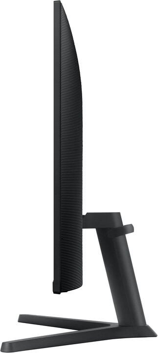 [OUTLET] Monitor Samsung S50GC - LED, 34", UW-QHD, i zi