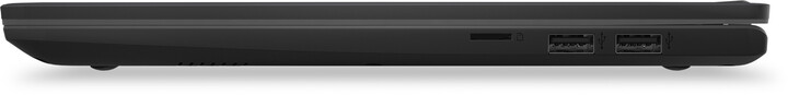 [OUTLET] Laptop MSI Modern 14 C12M-088CZ, 14", Intel Core i7, 16GB RAM, 512GB SSD, Intel Iris Xe Graphics, i zi