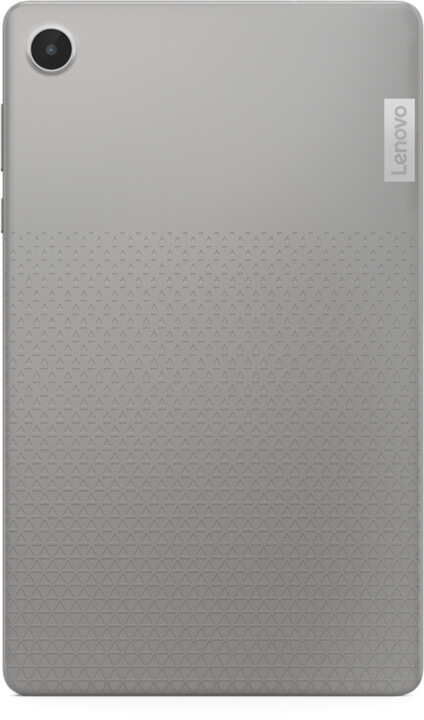 Tablet Lenovo Tab M8 4th Gen, 3GB RAM, 32GB, i hirtë