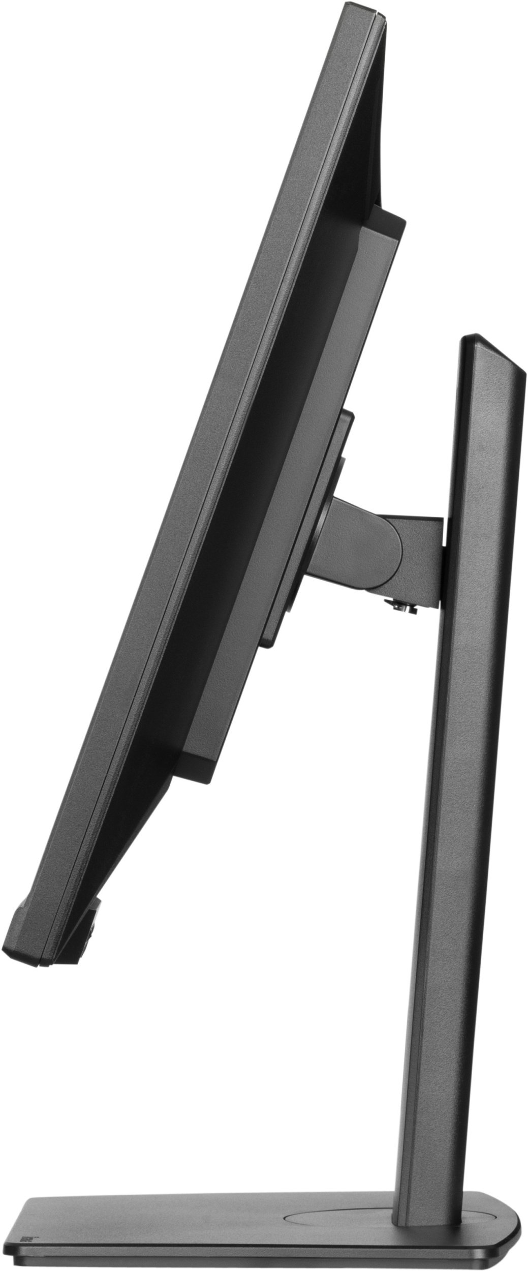 Monitor Iiyama ProLite XUB3297QSNP-B1, 32", QHD 2560 x 1440, i zi