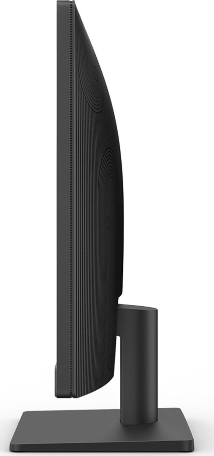Monitor BenQ GW2490, 24", Full HD, 100Hz, i zi