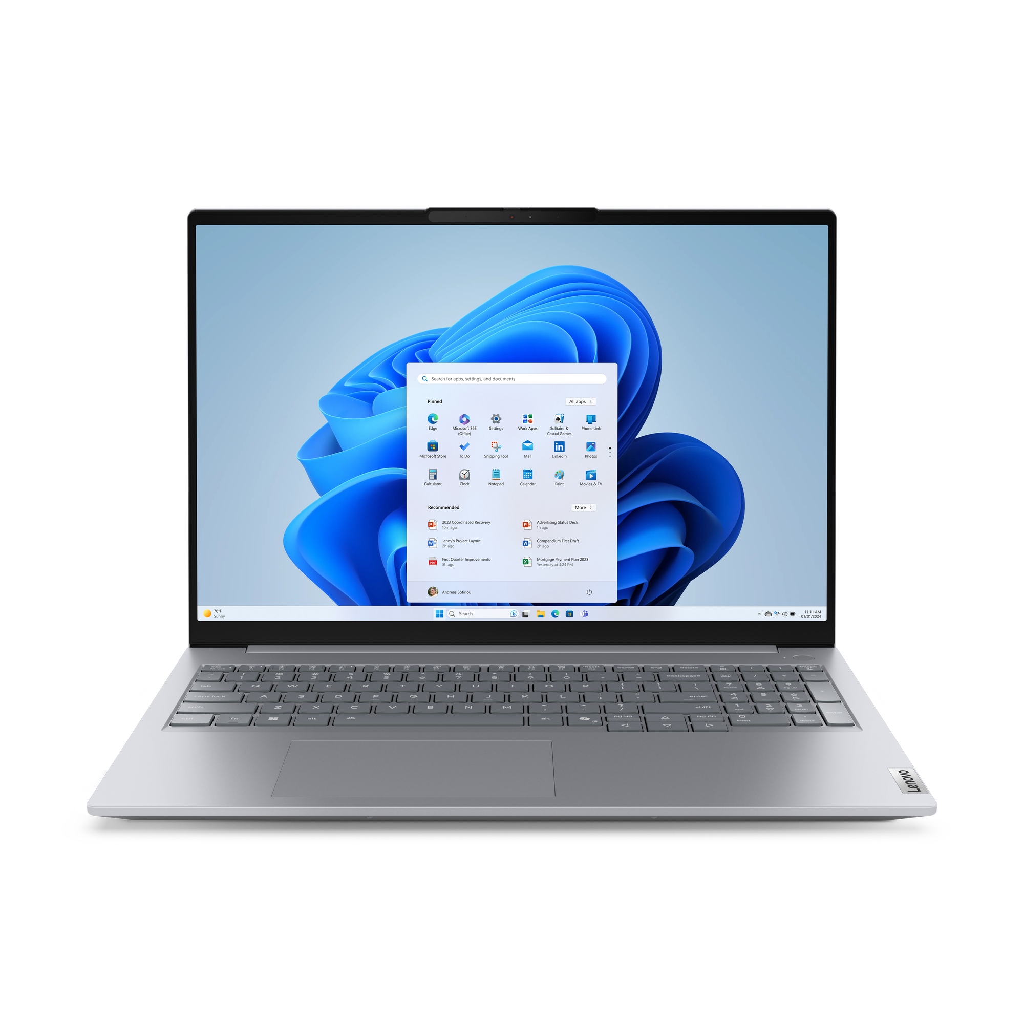 Product Picture