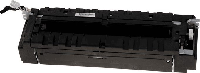 Фјузер Sharp MX409FU, 250000 страници, оригинален