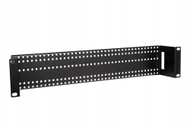 Adapter montimi RACK ATTE ADD-RACK2U2, 19", 2U, i zi