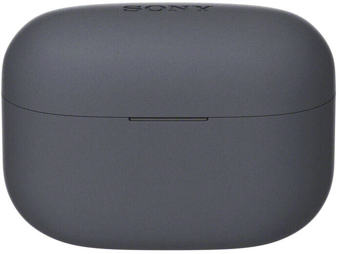 Dëgjuese Sony LinkBuds S, të zeza