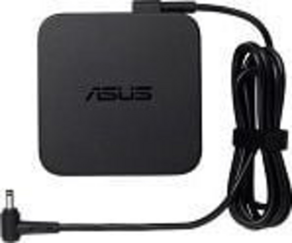 Karikues për laptop Asus 90W, 19V