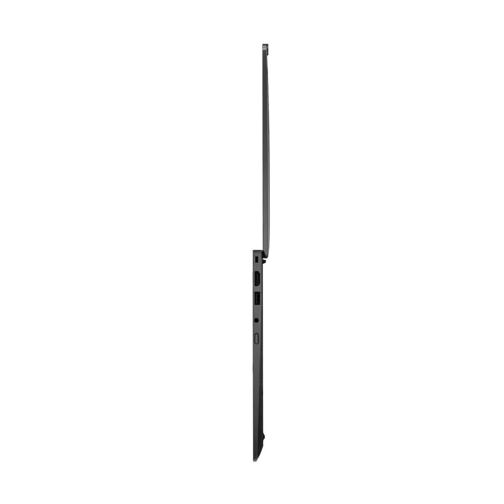 Laptop Lenovo ThinkPad X1 Carbon Gen 12, 14" Touch, Intel Core Ultra 7, 32GB RAM, 1TB SSD, i zi