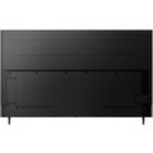 Televizor Panasonic TX-65LX800E - 65'' (164cm), 4K UHD, i zi