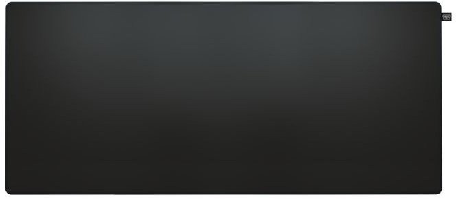 Подлога за глушец CHERRY GP5, големина XL, црна