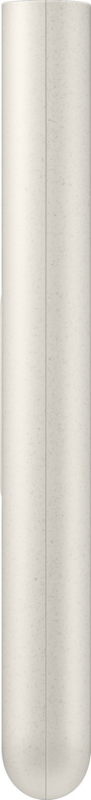 Powerbank Samsung 10000mAh, 25W, krem