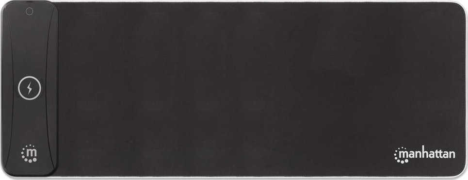 Mauspad Manhattan Gaming, XXL