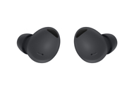 Dëgjuese Samsung Galaxy Buds Pro 2, grafit