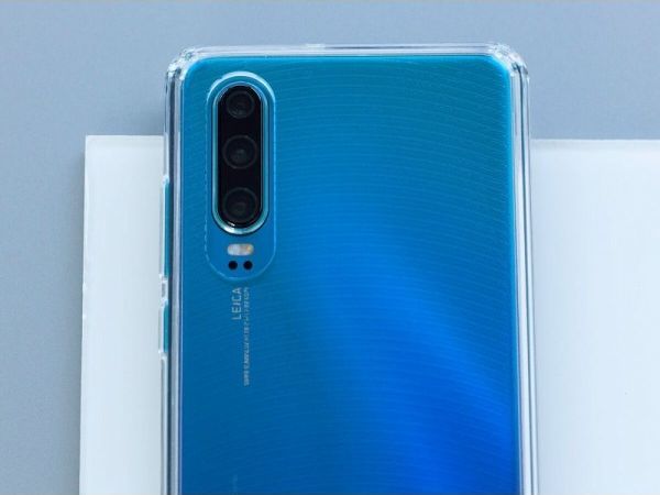 Xham mbrojtës për lente 3MK Lens Protect për Xiaomi Redmi Note 9, 4 copë