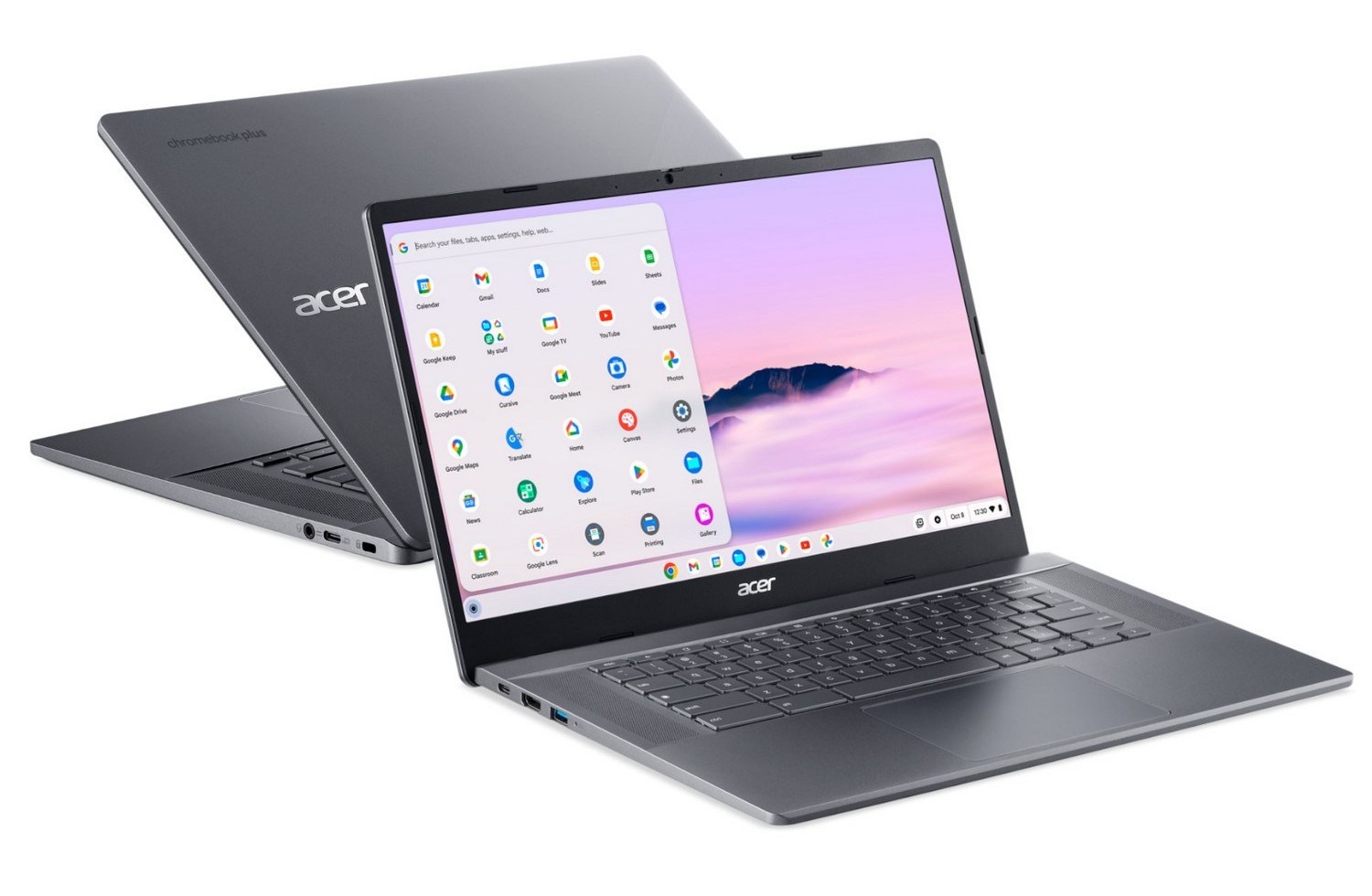 Product Picture