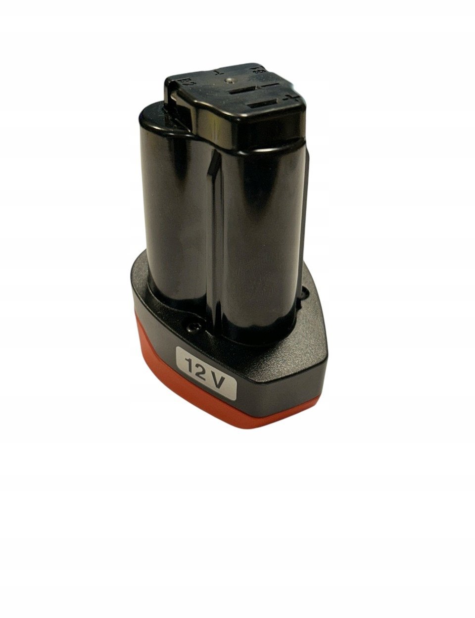 Bateri për vegla Metabo 316045190, 10.8V, 2.0Ah Li Ion