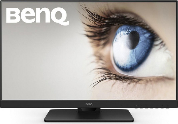 Monitor BenQ GW2785TC, 27", 1920 x 1080 (FullHD), i zi