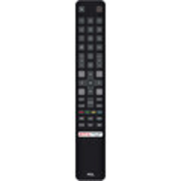 Televizor TCL 55P638 - 55" (139cm), 4K UHD, i zi