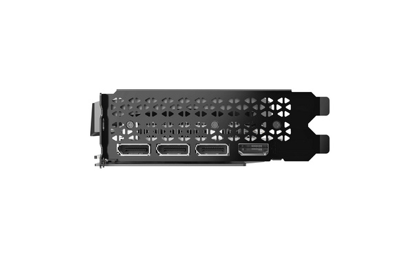 [OUTLET] Kartelë grafike Zotac GAMING GeForce RTX 3060 Twin Edge NVIDIA 12 GB GDDR6