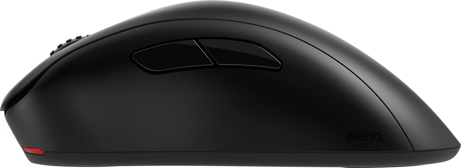 Maus wireless BenQ Zowie EC3 DW, optik, gaming, i zi