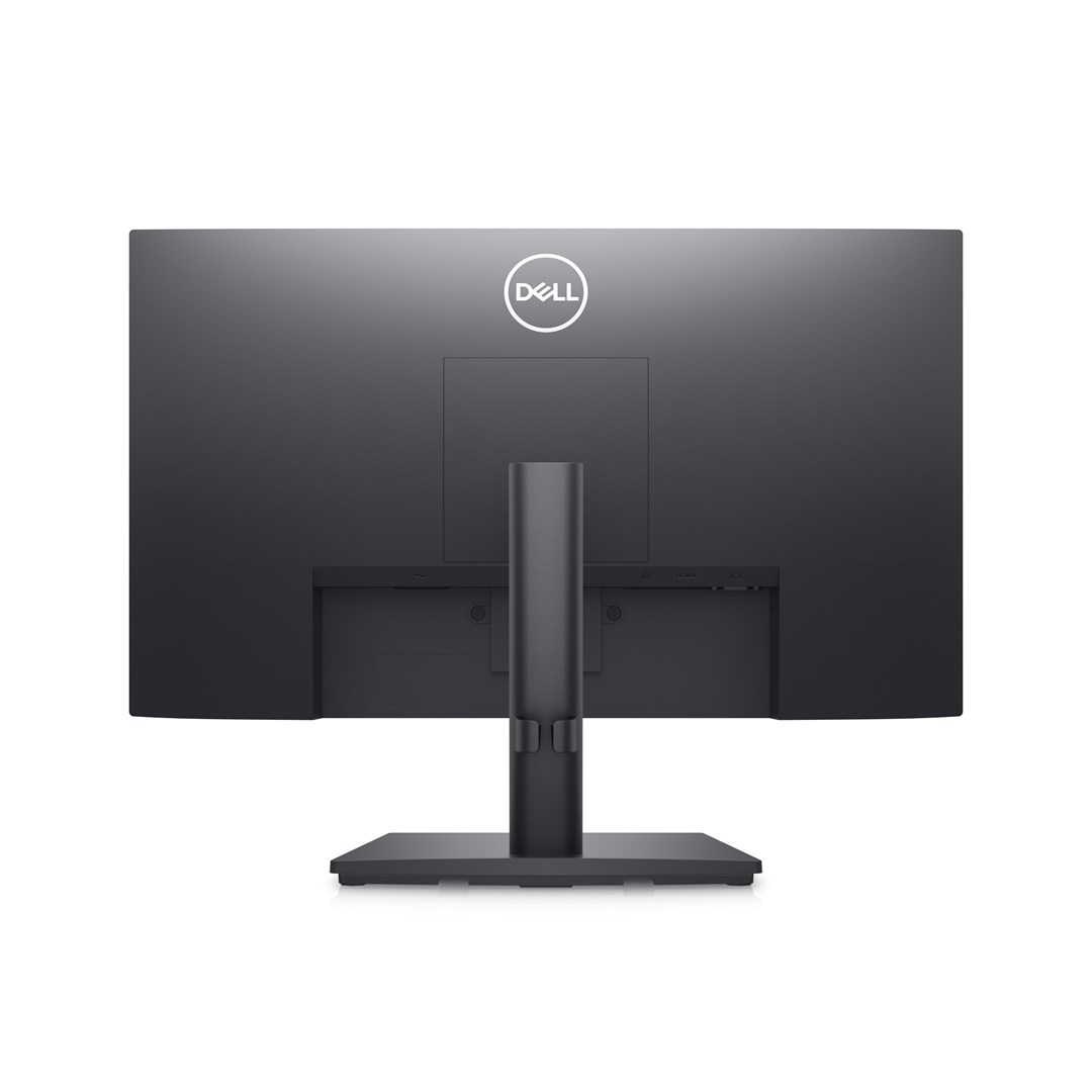 Monitor Dell E2222HS, 21.5", Full HD, i zi