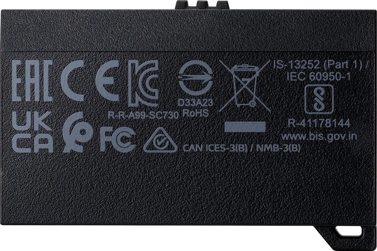 Disk i jashtëm SSD Adata SC730, 512GB, USB 3.2 Gen 2, i zi