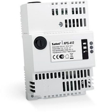 Furnizim me energji për server Satel (12V) (APS-412)