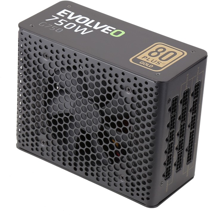 Burim energjie Evolveo G750 E-G750R , 750W