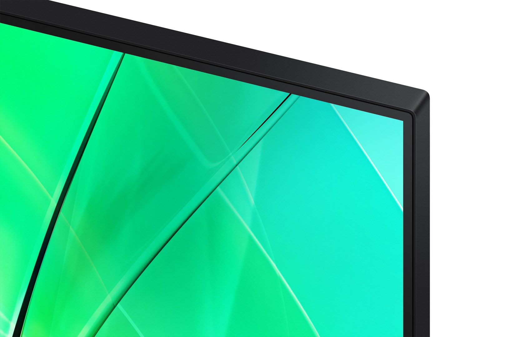 Monitor Samsung ViewFinity S6 LS32D600, 32", QHD, 100Hz, i zi